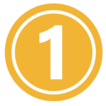 Number 1