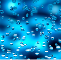 Electrolyte solution 